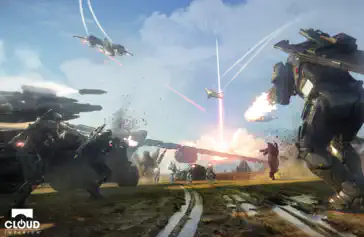 Theaters of War 1 Theaters of War 1