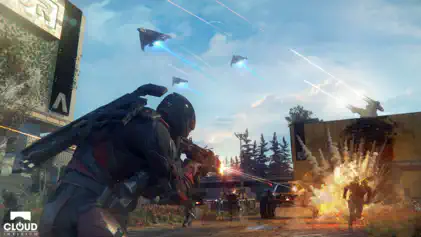 Theaters of War 2 Theaters of War 2