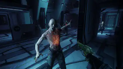 Screenshot 1 Screenshot 1