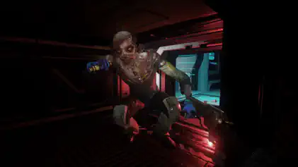 Screenshot 4 Screenshot 4