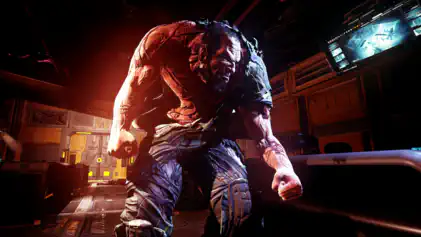 Screenshot 6 Screenshot 6