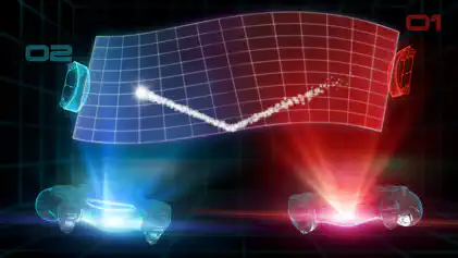 The Playroom The Playroom