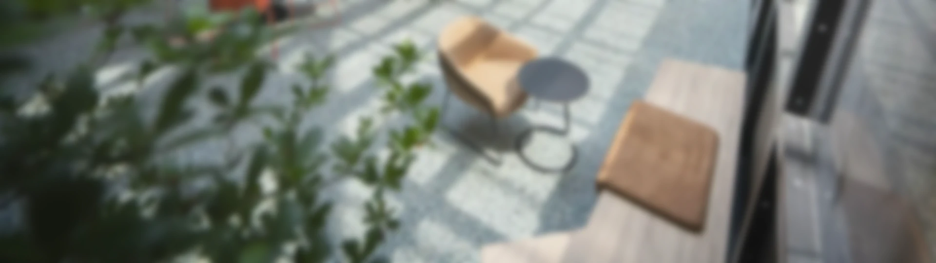 Firesprite Become a Women In Games Corporate Ambassador