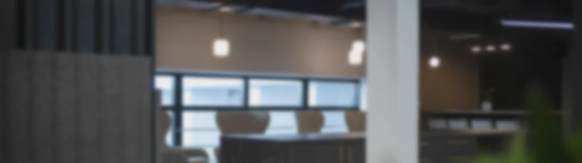 Voice At The Table Inclusivity Workshop