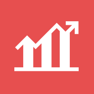 Performance related bonus