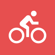 Cycle to work scheme