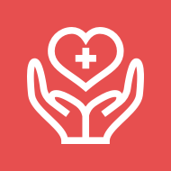 Private Healthcare Plan