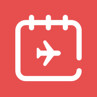 Extended Holiday Allowance