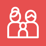 Enhanced maternity/paternity leave