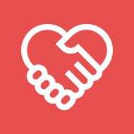 Mental Health & Wellbeing