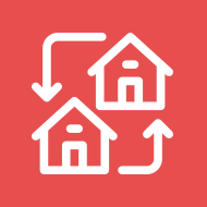 Relocation Assistance