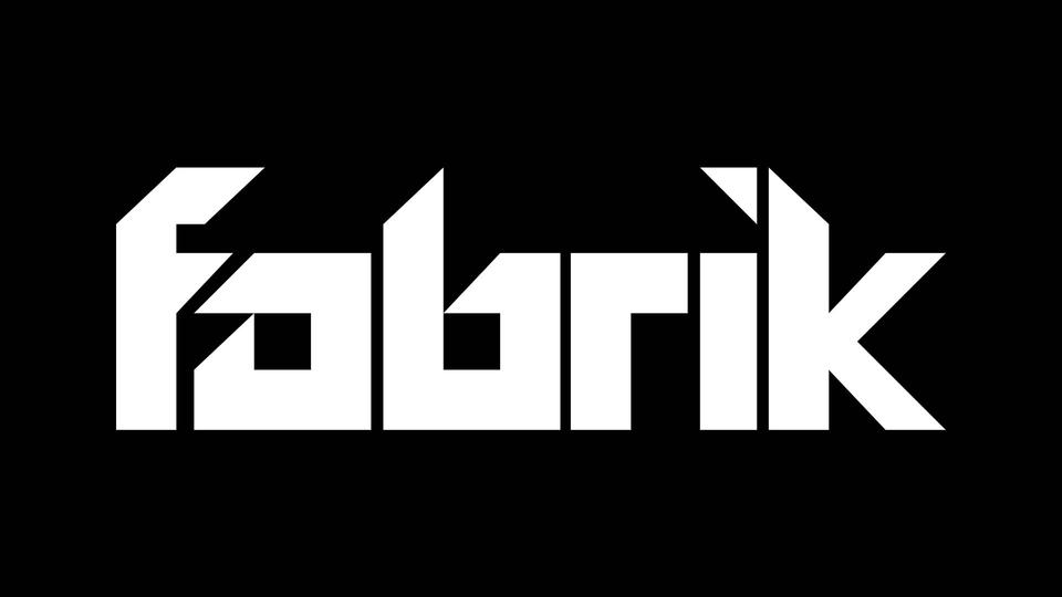 Firesprite Limited Completes Acquisition Of Fabrik Games Limited