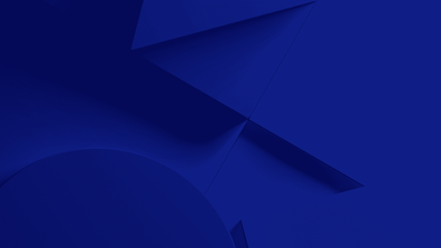  SONY INTERACTIVE ENTERTAINMENT TO ACQUIRE FIRESPRITE GAMES