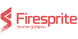 Firesprite