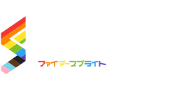 Firesprite