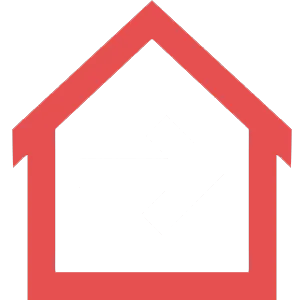 Industry-Leading Facilities
